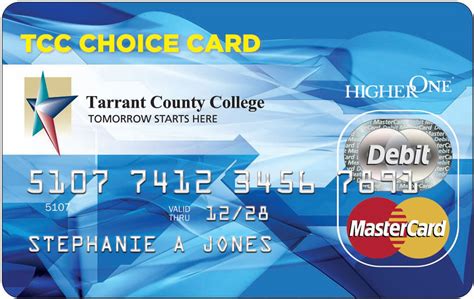 higher one sf smart card|higher one refund reddit.